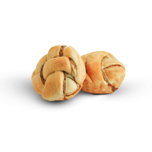 Monggo Bread